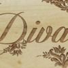 divaatlarge